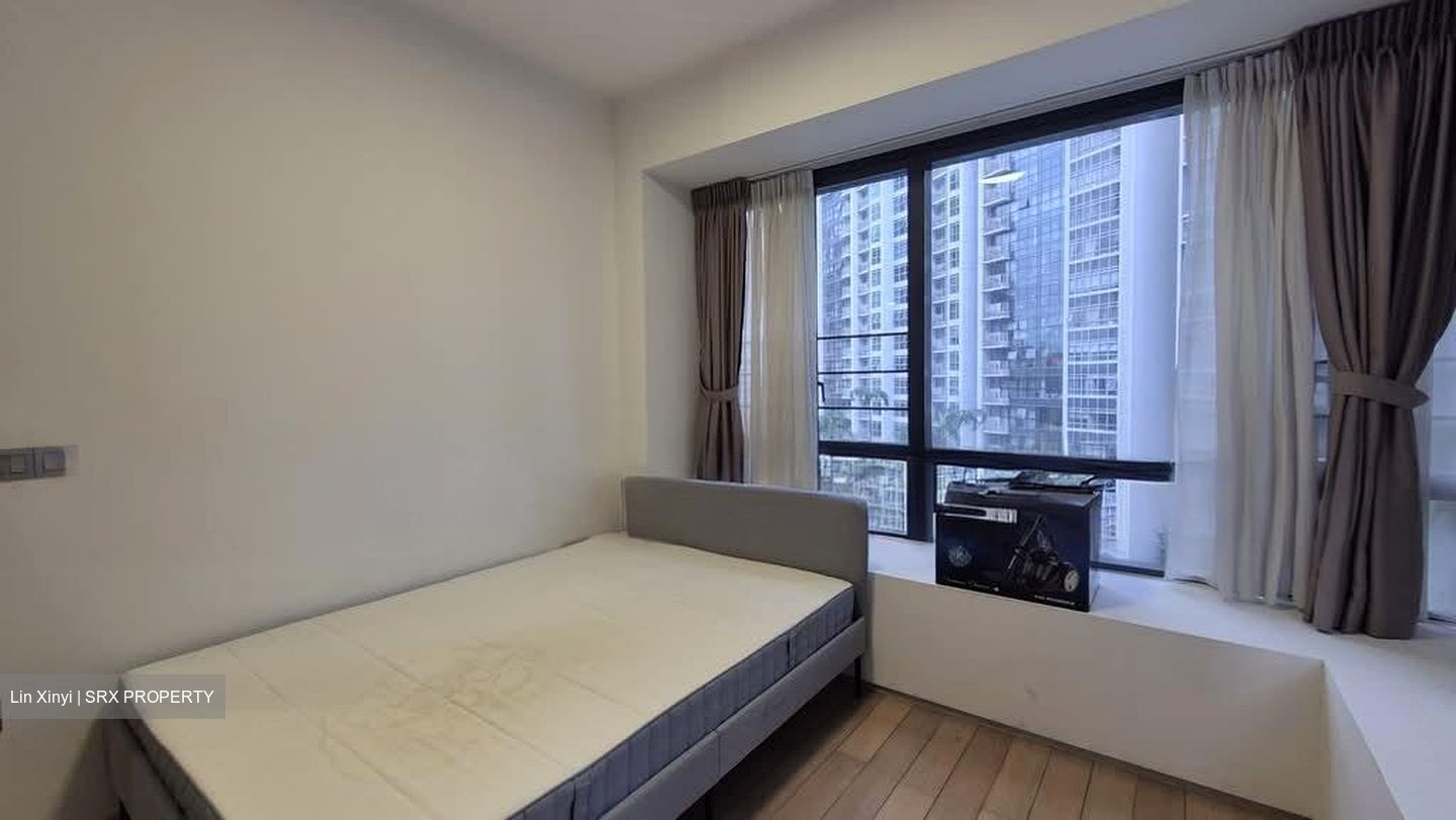 Skysuites@Anson (D2), Apartment #574504281